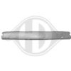CHRYS 05288790AB Impact Absorber, bumper